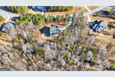 30 Concord Circle, Senoia, GA 30276 - Photo 72