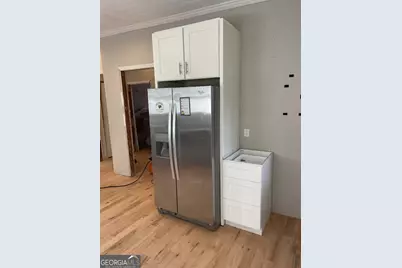 326 Wellington Street SW, Atlanta, GA 30310 - Photo 6