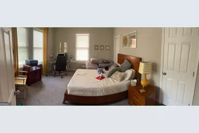 326 Wellington Street SW, Atlanta, GA 30310 - Photo 10