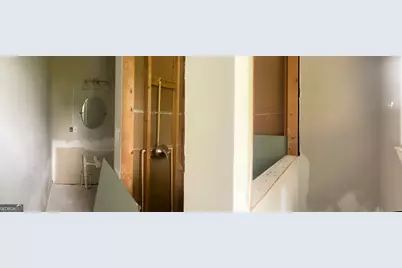 326 Wellington Street SW, Atlanta, GA 30310 - Photo 12