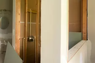 326 Wellington St SW, Atlanta, GA 30310 - Photo 12
