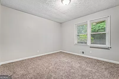 6485 Menlo Way, Rex, GA 30273 - Photo 10