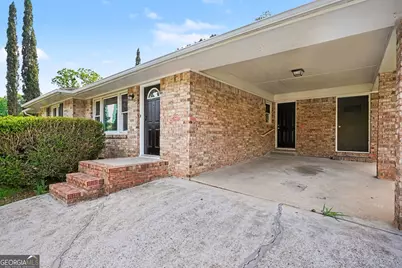 6485 Menlo Way, Rex, GA 30273 - Photo 6