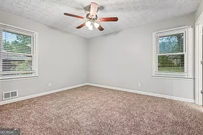 6485 Menlo Way, Rex, GA 30273 - Photo 12