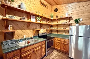 881 Mule Branch Rd, Helen, GA 30545 - Photo 8