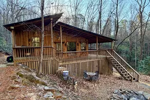 881 Mule Branch Rd, Helen, GA 30545 - Photo 40