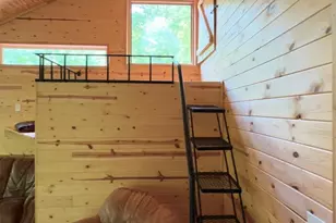 881 Mule Branch Rd, Helen, GA 30545 - Photo 26