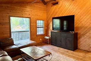 881 Mule Branch Rd, Helen, GA 30545 - Photo 12