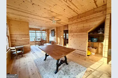 881 Mule Branch Road, Helen, GA 30545 - Photo 22