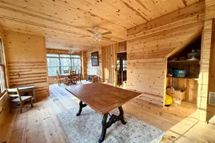 881 Mule Branch Rd, Helen, GA 30545 - Photo 22
