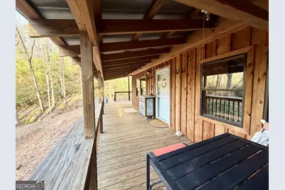 881 Mule Branch Road, Helen, GA 30545 - Photo 6