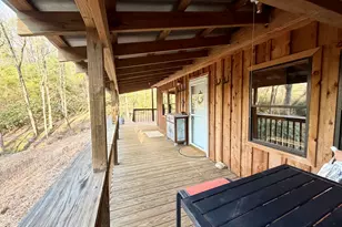 881 Mule Branch Rd, Helen, GA 30545 - Photo 6