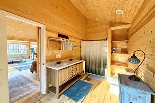 881 Mule Branch Rd, Helen, GA 30545 - Photo 30