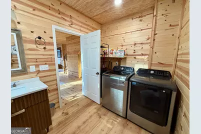 881 Mule Branch Road, Helen, GA 30545 - Photo 32