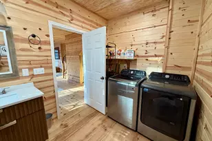 881 Mule Branch Rd, Helen, GA 30545 - Photo 32
