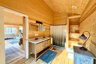 881 Mule Branch Rd, Helen, GA 30545 - Photo 30