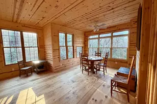 881 Mule Branch Rd, Helen, GA 30545 - Photo 18