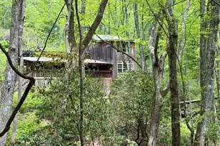 881 Mule Branch Rd, Helen, GA 30545 - Photo 2