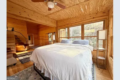 881 Mule Branch Road, Helen, GA 30545 - Photo 28
