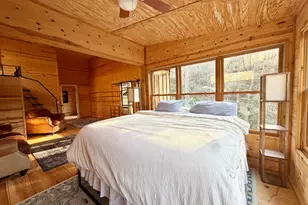 881 Mule Branch Rd, Helen, GA 30545 - Photo 28