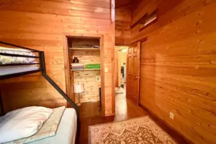 881 Mule Branch Rd, Helen, GA 30545 - Photo 14