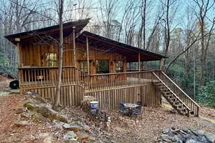 881 Mule Branch Rd, Helen, GA 30545 - Photo 40