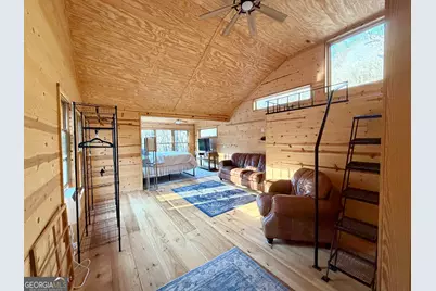 881 Mule Branch Road, Helen, GA 30545 - Photo 24