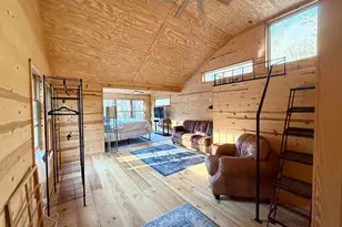 881 Mule Branch Rd, Helen, GA 30545 - Photo 24