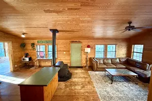 881 Mule Branch Rd, Helen, GA 30545 - Photo 10