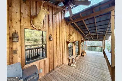 881 Mule Branch Road, Helen, GA 30545 - Photo 4
