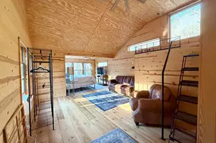 881 Mule Branch Rd, Helen, GA 30545 - Photo 24