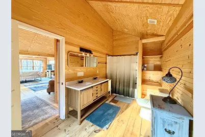 881 Mule Branch Road, Helen, GA 30545 - Photo 30
