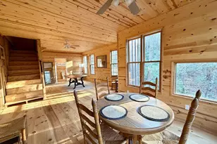 881 Mule Branch Rd, Helen, GA 30545 - Photo 20