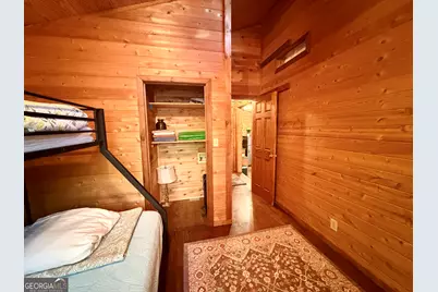 881 Mule Branch Road, Helen, GA 30545 - Photo 14