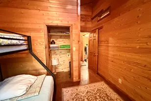881 Mule Branch Rd, Helen, GA 30545 - Photo 14