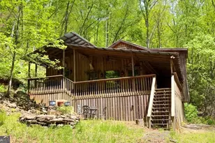 881 Mule Branch Rd, Helen, GA 30545 - Photo 1