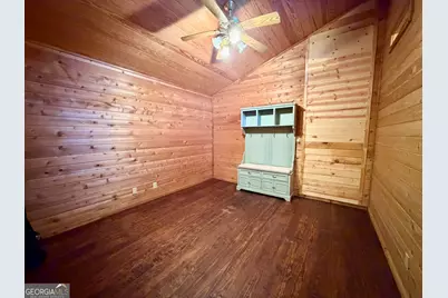 881 Mule Branch Road, Helen, GA 30545 - Photo 16
