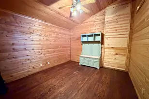 881 Mule Branch Rd, Helen, GA 30545 - Photo 16