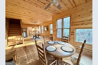 881 Mule Branch Road, Helen, GA 30545 - Photo 20