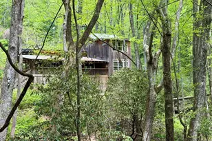 881 Mule Branch Rd, Helen, GA 30545 - Photo 2