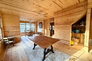 881 Mule Branch Rd, Helen, GA 30545 - Photo 22