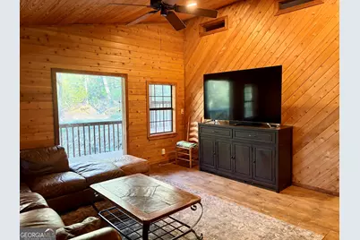 881 Mule Branch Road, Helen, GA 30545 - Photo 12
