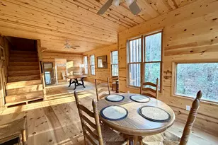881 Mule Branch Rd, Helen, GA 30545 - Photo 20