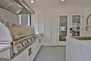 106 Shirewood Park Park, Peachtree City, GA 30269 - Photo 66