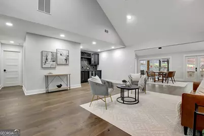 106 Shirewood Park Park, Peachtree City, GA 30269 - Photo 20