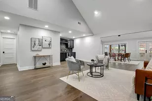 106 Shirewood Park Park, Peachtree City, GA 30269 - Photo 20