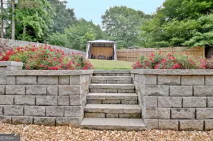 106 Shirewood Park Park, Peachtree City, GA 30269 - Photo 68