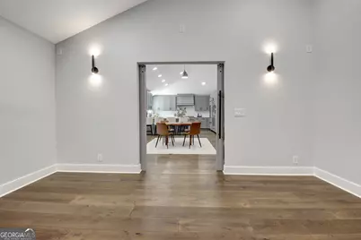 106 Shirewood Park Park, Peachtree City, GA 30269 - Photo 46
