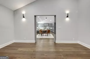 106 Shirewood Park Park, Peachtree City, GA 30269 - Photo 46