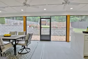 106 Shirewood Park Park, Peachtree City, GA 30269 - Photo 54